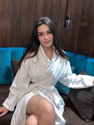 Лариса