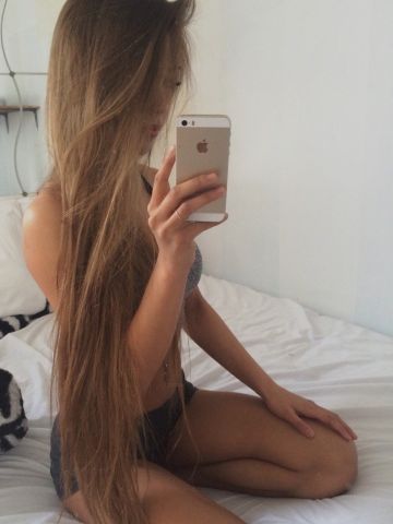 Анечка